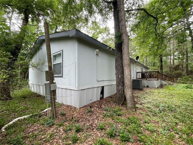 24746 Country Oaks Boulevard, Montgomery, TX 77316