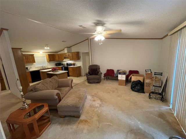 24746 Country Oaks Boulevard, Montgomery, TX 77316