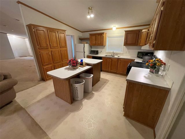 24746 Country Oaks Boulevard, Montgomery, TX 77316