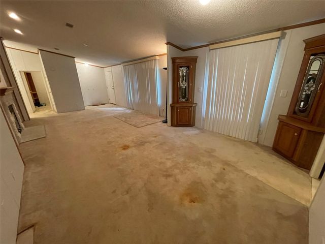 24746 Country Oaks Boulevard, Montgomery, TX 77316