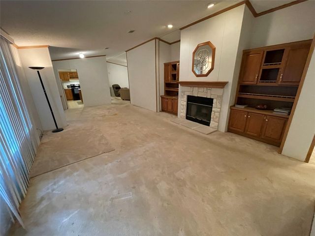 24746 Country Oaks Boulevard, Montgomery, TX 77316