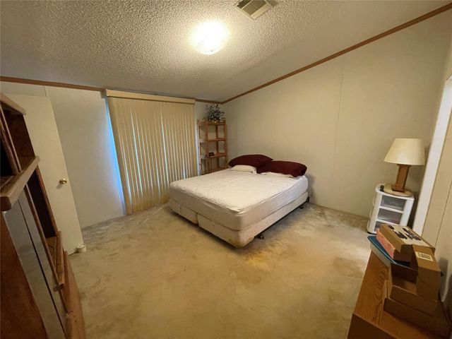 24746 Country Oaks Boulevard, Montgomery, TX 77316