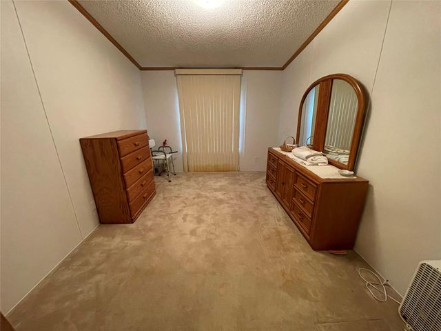 24746 Country Oaks Boulevard, Montgomery, TX 77316