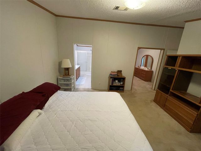 24746 Country Oaks Boulevard, Montgomery, TX 77316