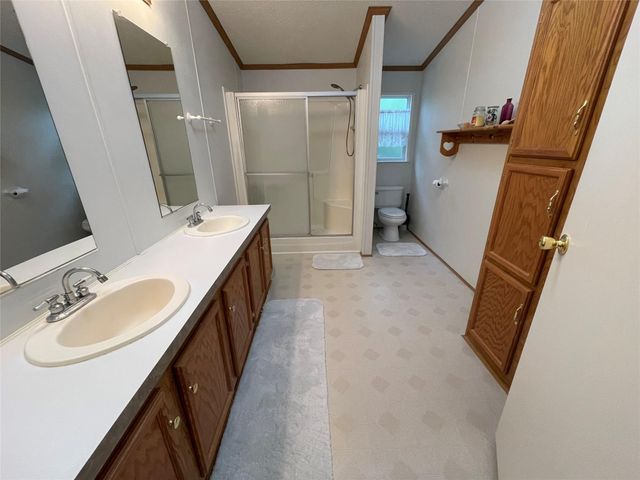 24746 Country Oaks Boulevard, Montgomery, TX 77316