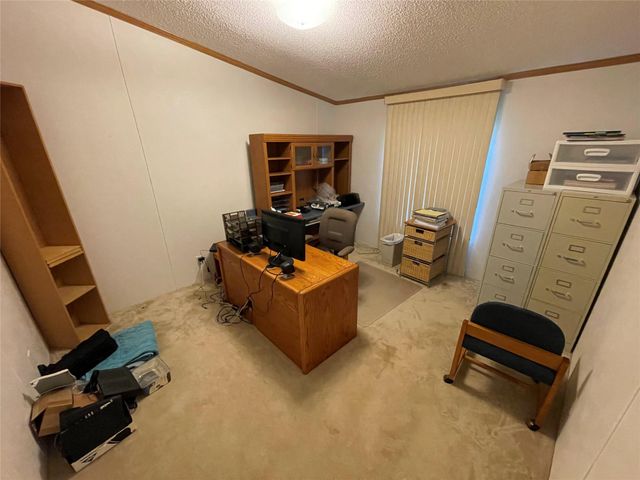 24746 Country Oaks Boulevard, Montgomery, TX 77316