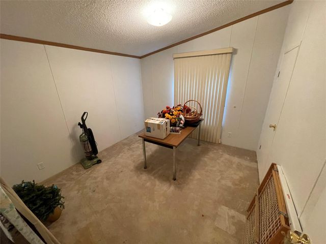 24746 Country Oaks Boulevard, Montgomery, TX 77316