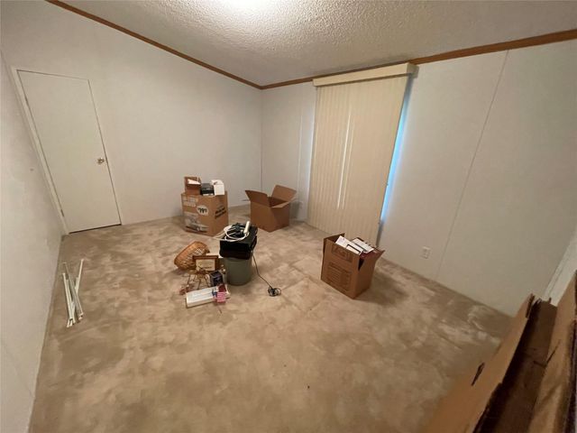 24746 Country Oaks Boulevard, Montgomery, TX 77316