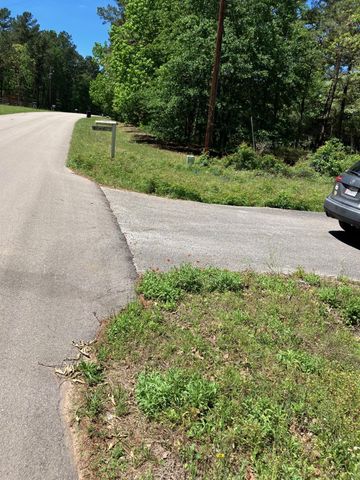 24746 Country Oaks Boulevard, Montgomery, TX 77316