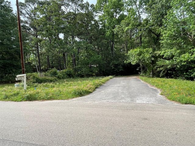 24746 Country Oaks Boulevard, Montgomery, TX 77316