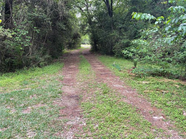 24746 Country Oaks Boulevard, Montgomery, TX 77316