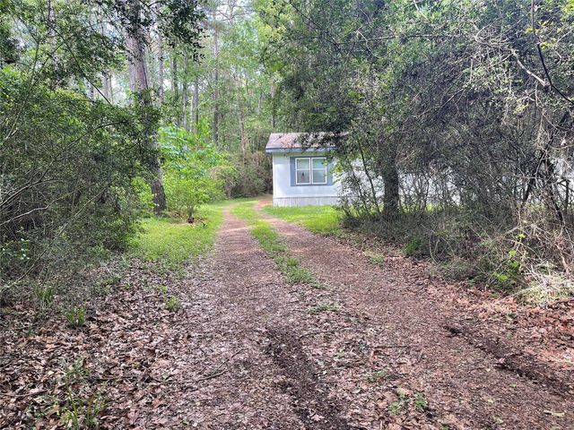 24746 Country Oaks Boulevard, Montgomery, TX 77316