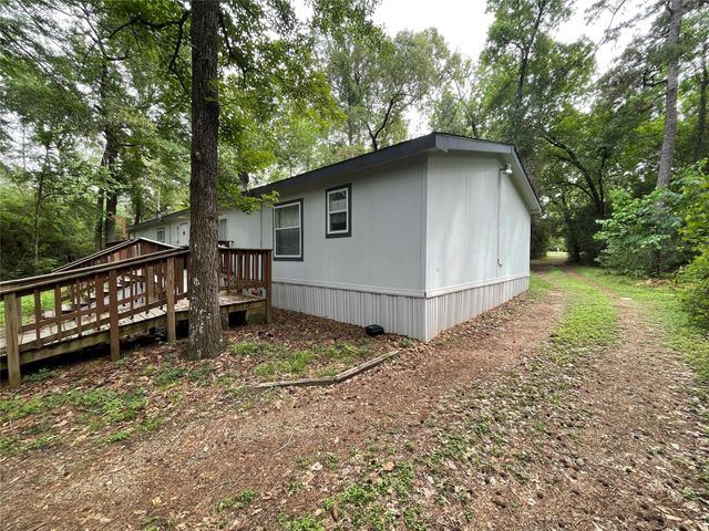 24746 Country Oaks Boulevard, Montgomery, TX 77316