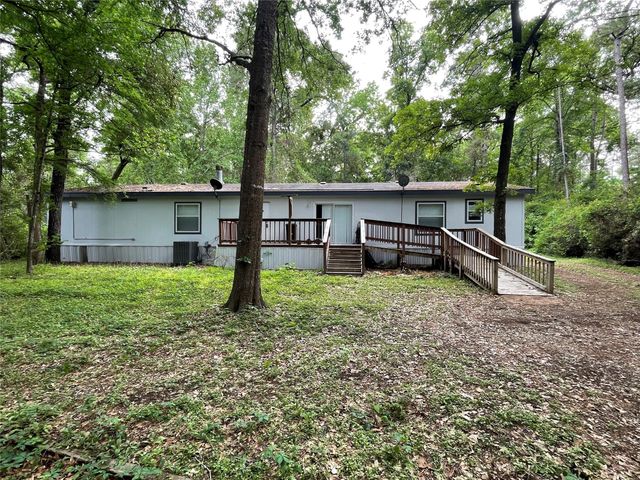 24746 Country Oaks Boulevard, Montgomery, TX 77316