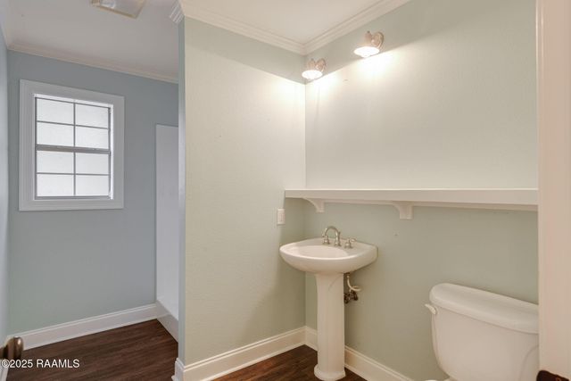 5200 Decon Road, Youngsville, LA 70592