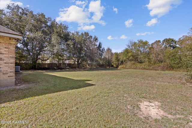 5200 Decon Road, Youngsville, LA 70592