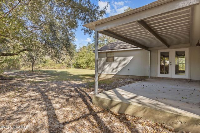 5200 Decon Road, Youngsville, LA 70592