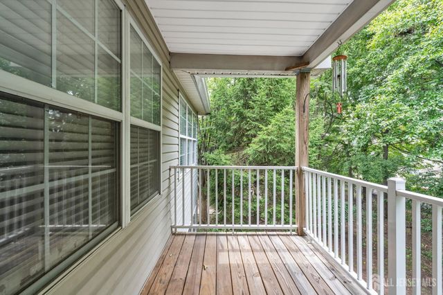 299 vasser Drive, Piscataway, NJ 08854