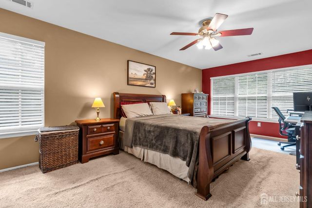 299 vasser Drive, Piscataway, NJ 08854