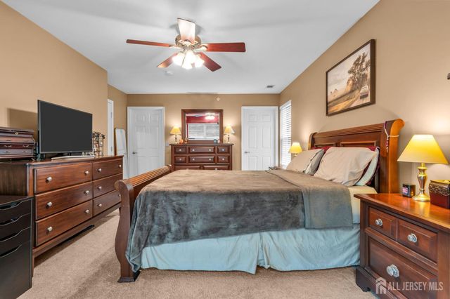 299 vasser Drive, Piscataway, NJ 08854