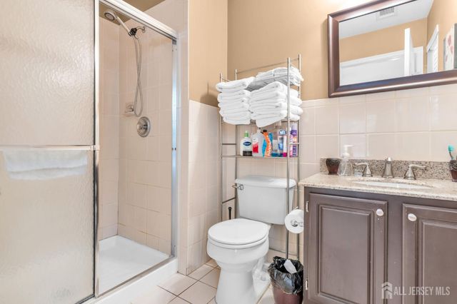 299 vasser Drive, Piscataway, NJ 08854