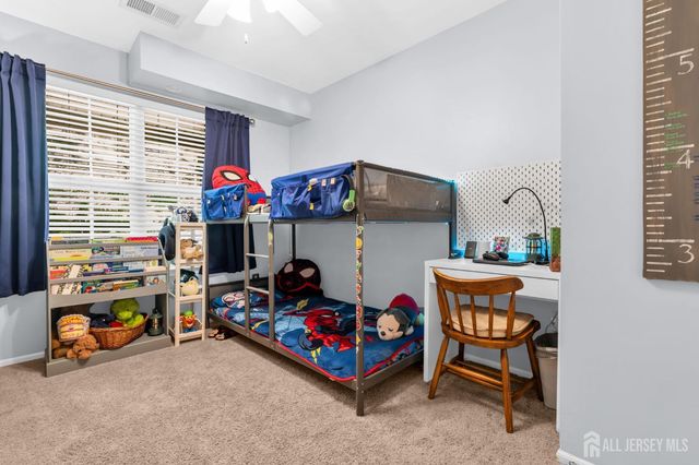 299 vasser Drive, Piscataway, NJ 08854