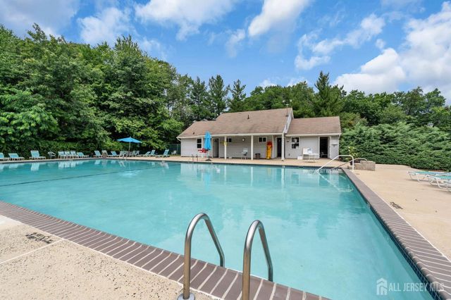 299 vasser Drive, Piscataway, NJ 08854