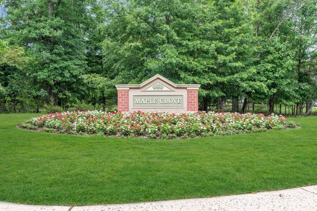 299 vasser Drive, Piscataway, NJ 08854