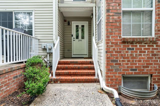 299 vasser Drive, Piscataway, NJ 08854