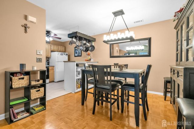 299 vasser Drive, Piscataway, NJ 08854