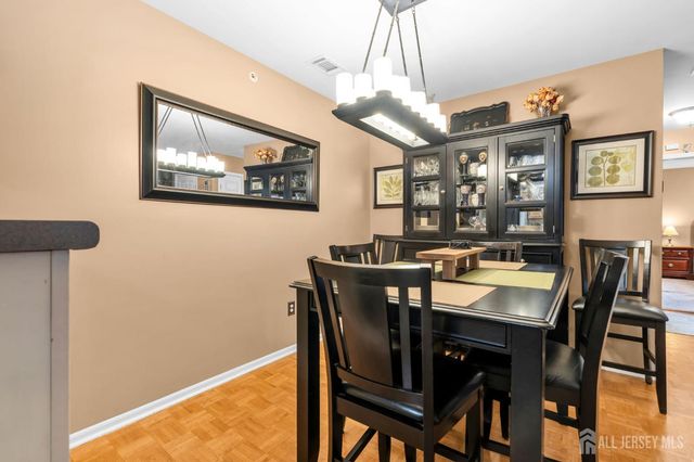 299 vasser Drive, Piscataway, NJ 08854