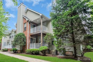 299 vasser Drive, Piscataway, NJ 08854