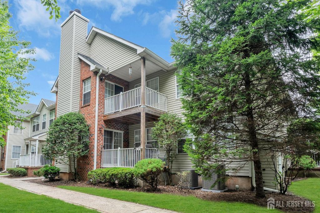 299 vasser Drive, Piscataway, NJ 08854