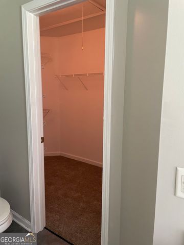 364 Lokey's Ridge Road Road, Bethlehem, GA 30620