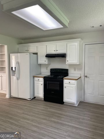 364 Lokey's Ridge Road Road, Bethlehem, GA 30620