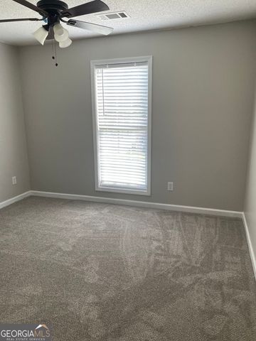 364 Lokey's Ridge Road Road, Bethlehem, GA 30620