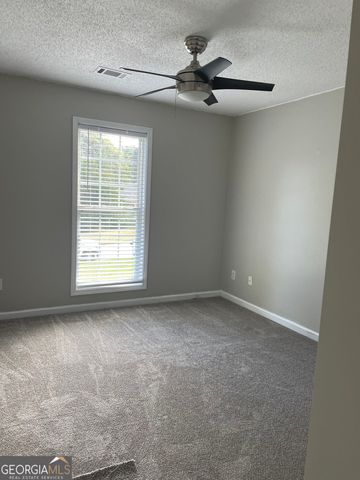 364 Lokey's Ridge Road Road, Bethlehem, GA 30620