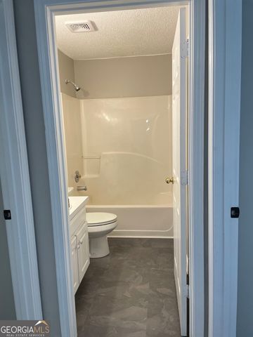 364 Lokey's Ridge Road Road, Bethlehem, GA 30620