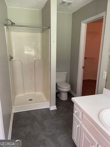 364 Lokey's Ridge Road Road, Bethlehem, GA 30620