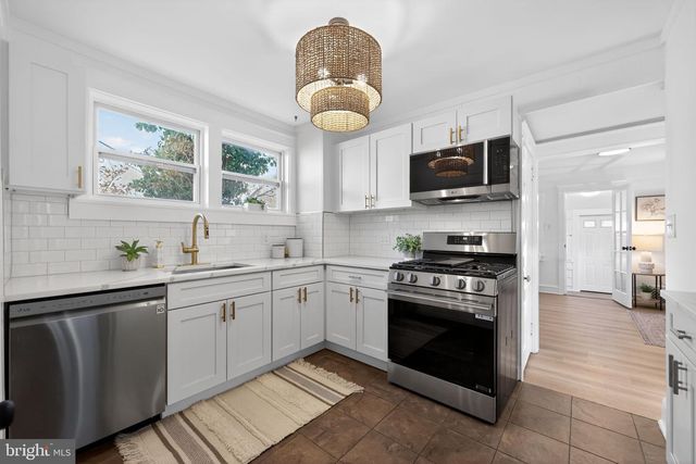 446 VERNON ST, Media, PA 19063