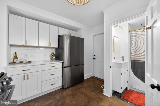 446 VERNON ST, Media, PA 19063