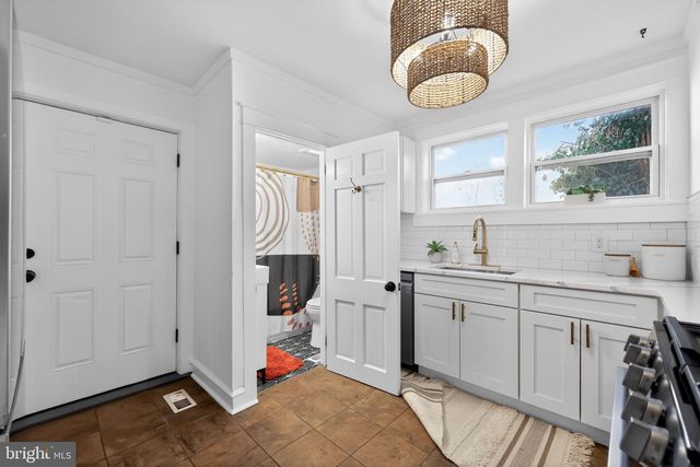 446 VERNON ST, Media, PA 19063