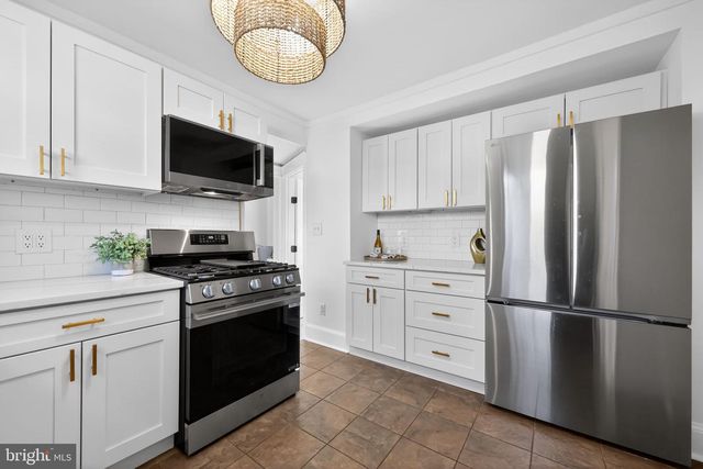 446 VERNON ST, Media, PA 19063