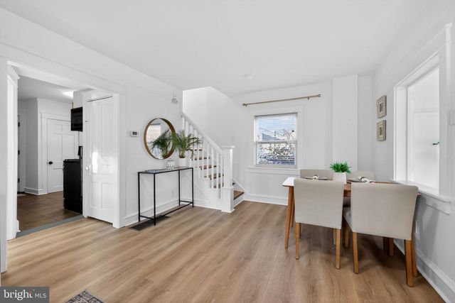 446 VERNON ST, Media, PA 19063