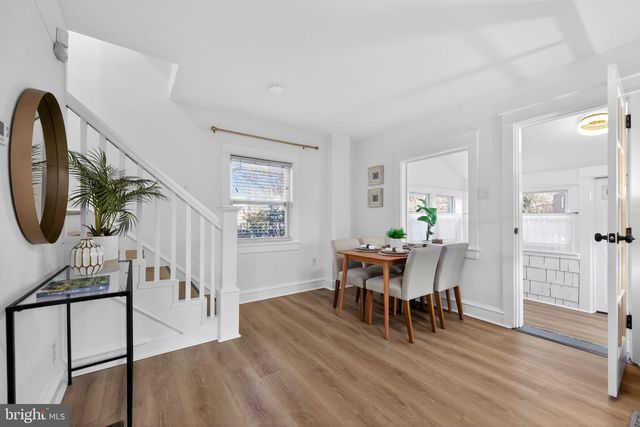 446 VERNON ST, Media, PA 19063