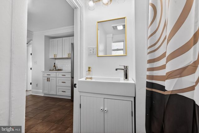 446 VERNON ST, Media, PA 19063