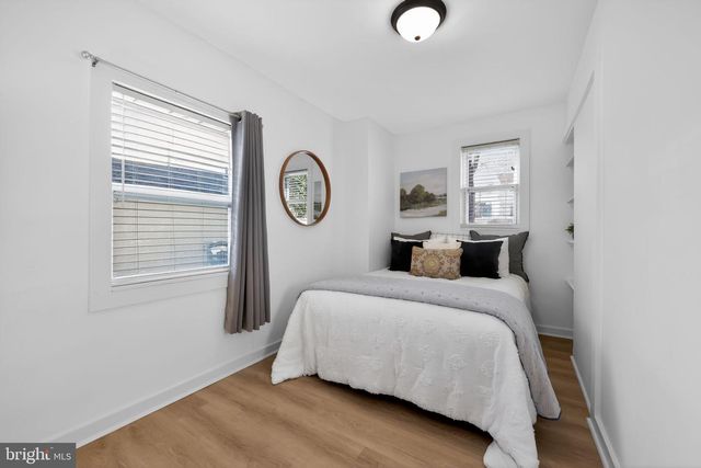 446 VERNON ST, Media, PA 19063