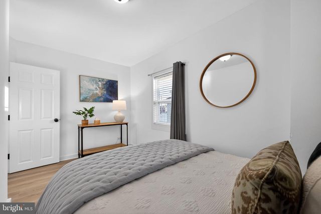 446 VERNON ST, Media, PA 19063