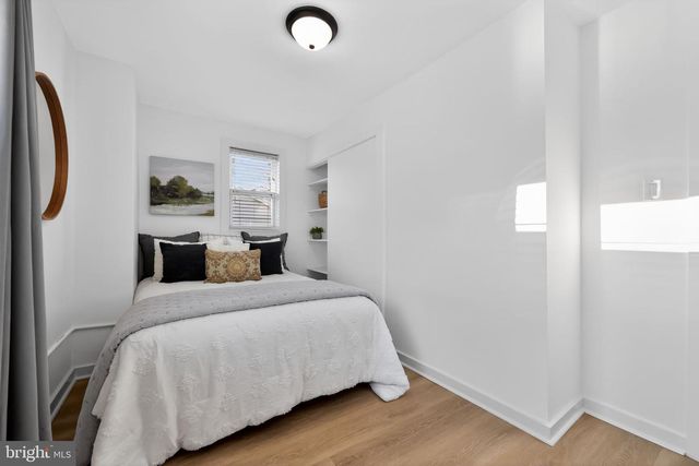 446 VERNON ST, Media, PA 19063