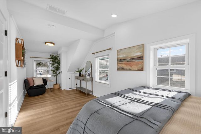 446 VERNON ST, Media, PA 19063